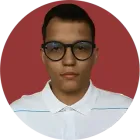 Foto de perfil de Gabriel Freitas Souza